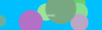 金刚杵直入莲花宫小F阅读 - 动漫次元站Logo